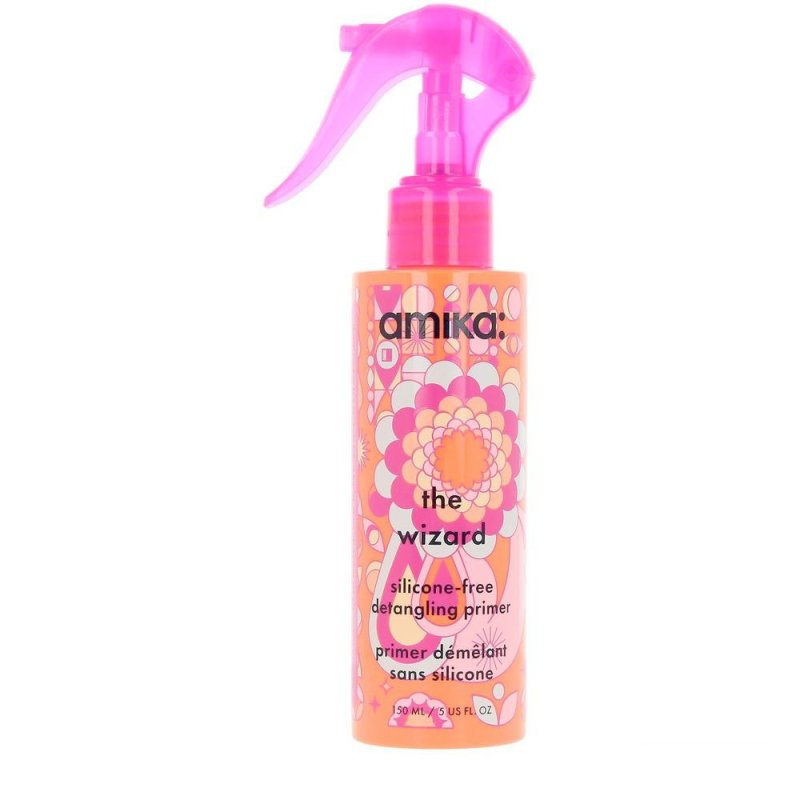 The Wizard primer desenredante 60 ml
