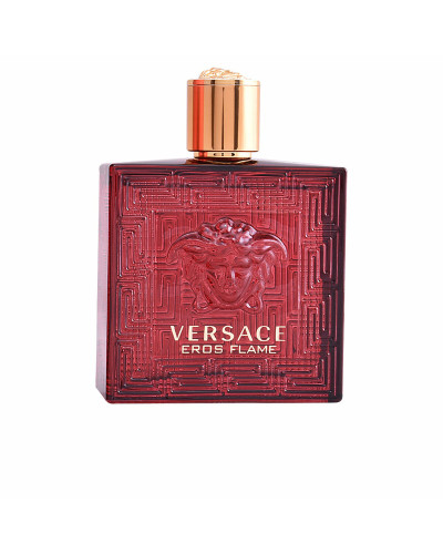 Perfume Hombre Eros Flame Versace EDP EDP