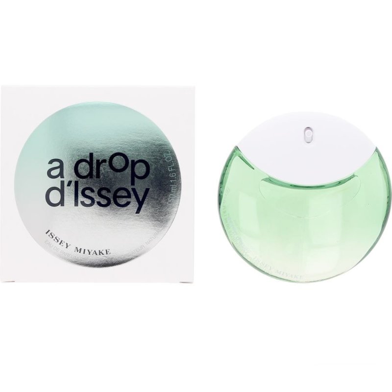 A Drop D'issey Essentielle edp vapo