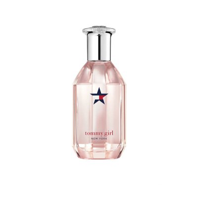 Tommy Girl New York edt vapo