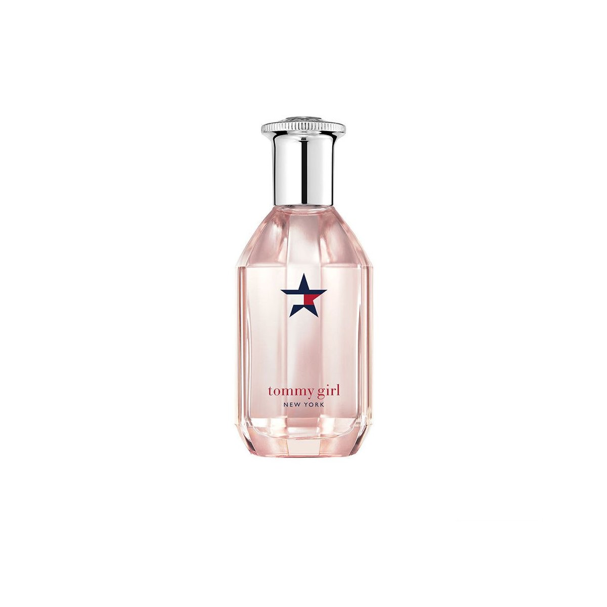 Tommy Girl New York edt vapo