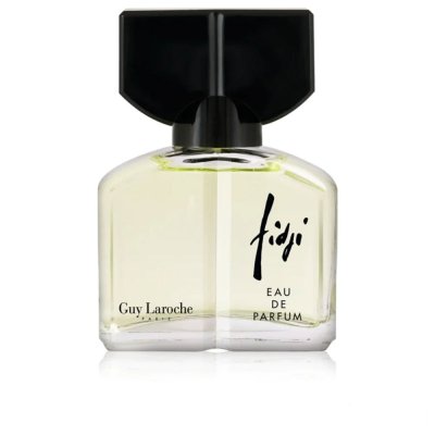 Fidji edp vapo 50 ml