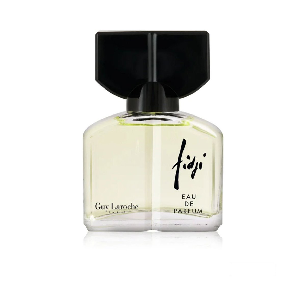 Fidji edp vapo 50 ml