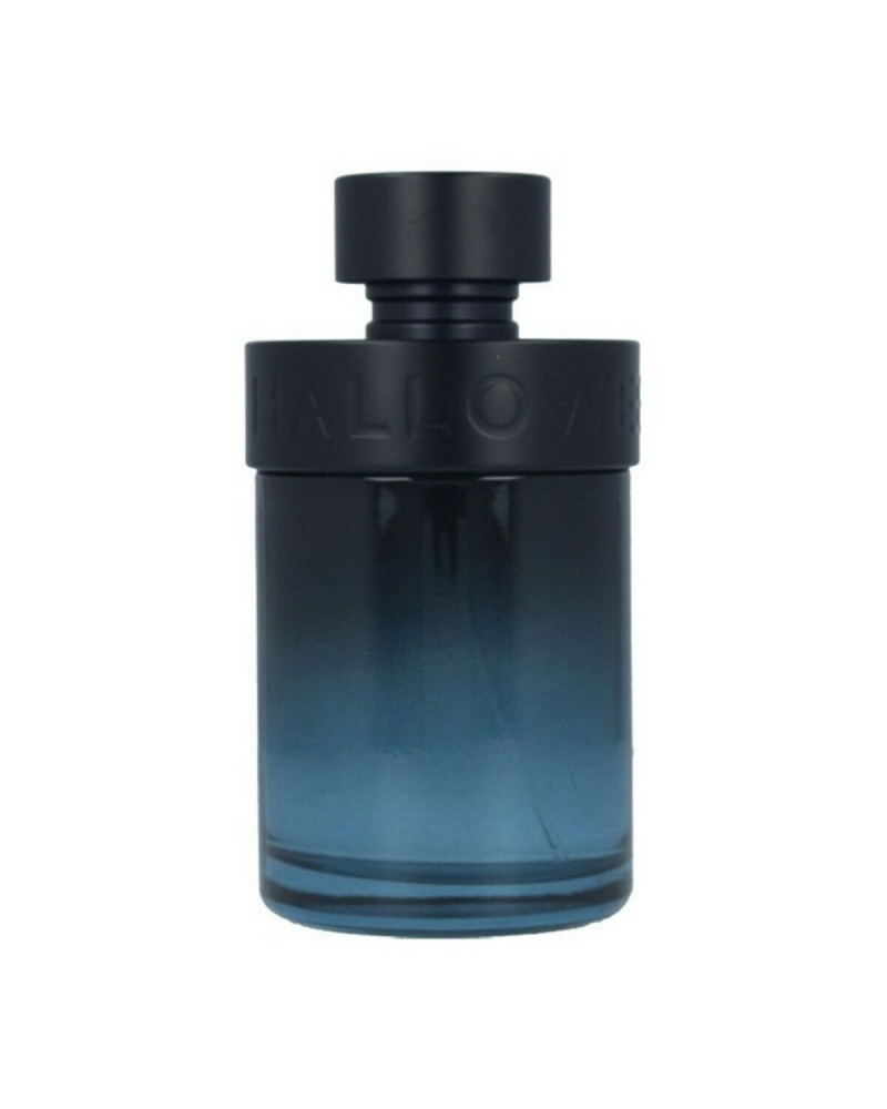 Perfume Hombre Jesus Del Pozo EDT
