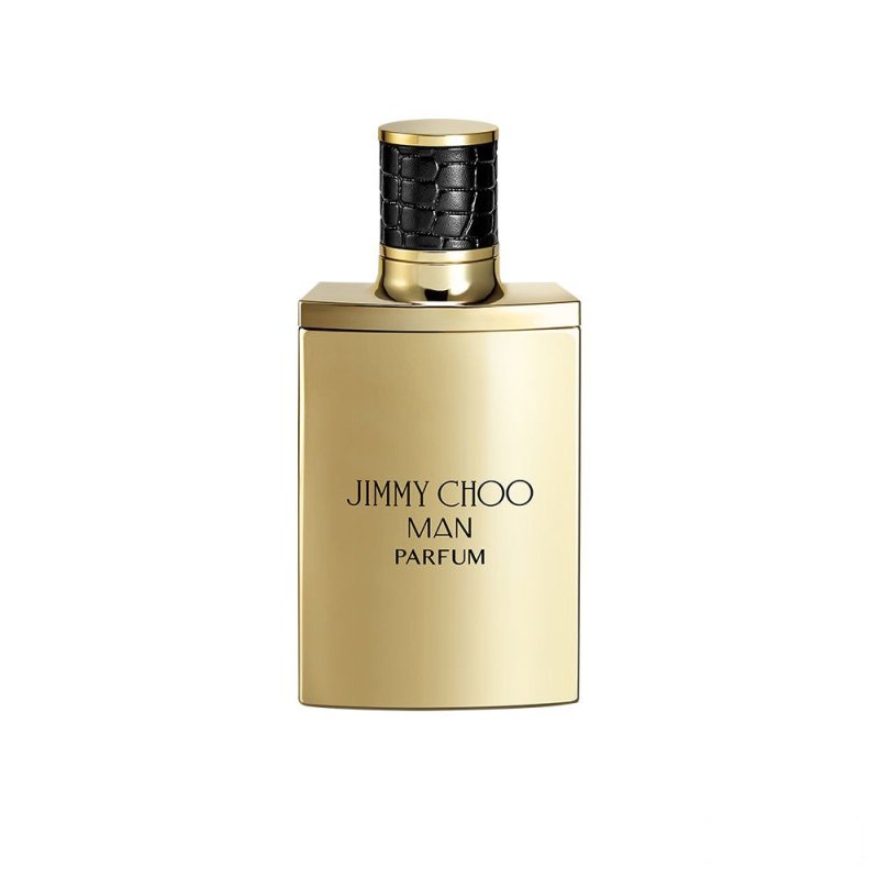 Man Parfum edp vapo