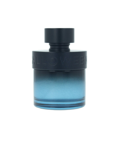 Perfume Hombre Jesus Del Pozo EDT