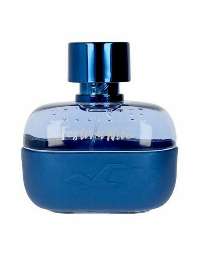 Perfume Hombre Hollister EDT