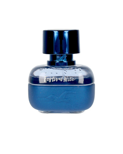 Perfume Hombre Hollister EDT