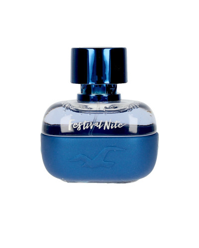 Perfume Hombre Hollister EDT