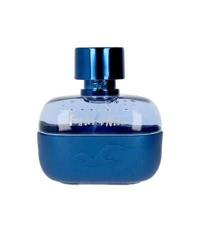 Perfume Hombre Hollister EDT
