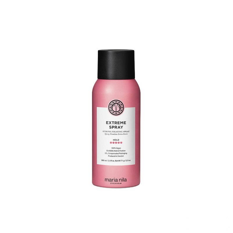 Extreme spray 100 ml