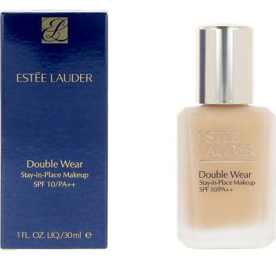 Double Wear stay-in-place makeup Spf10 3C2 30 ml