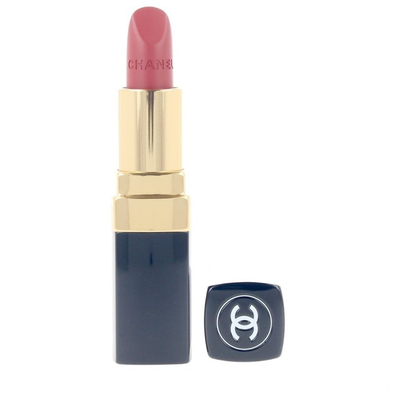 Rouge Coco labial 114-Los Angeles 3,5 gr