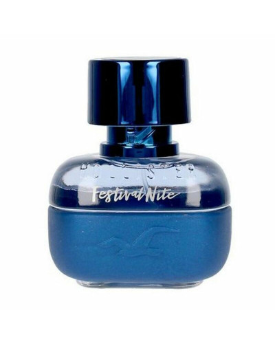 Perfume Hombre Hollister EDT