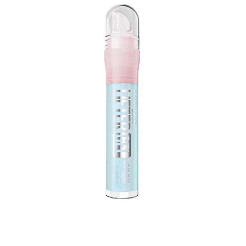 Lifter Gel labial 002-Blue Boba 6,6 ml