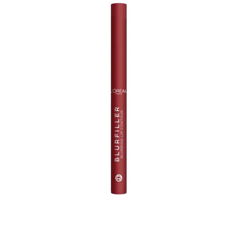 Blurfiller lip contour 530-Bordeaux Bisous 1 u