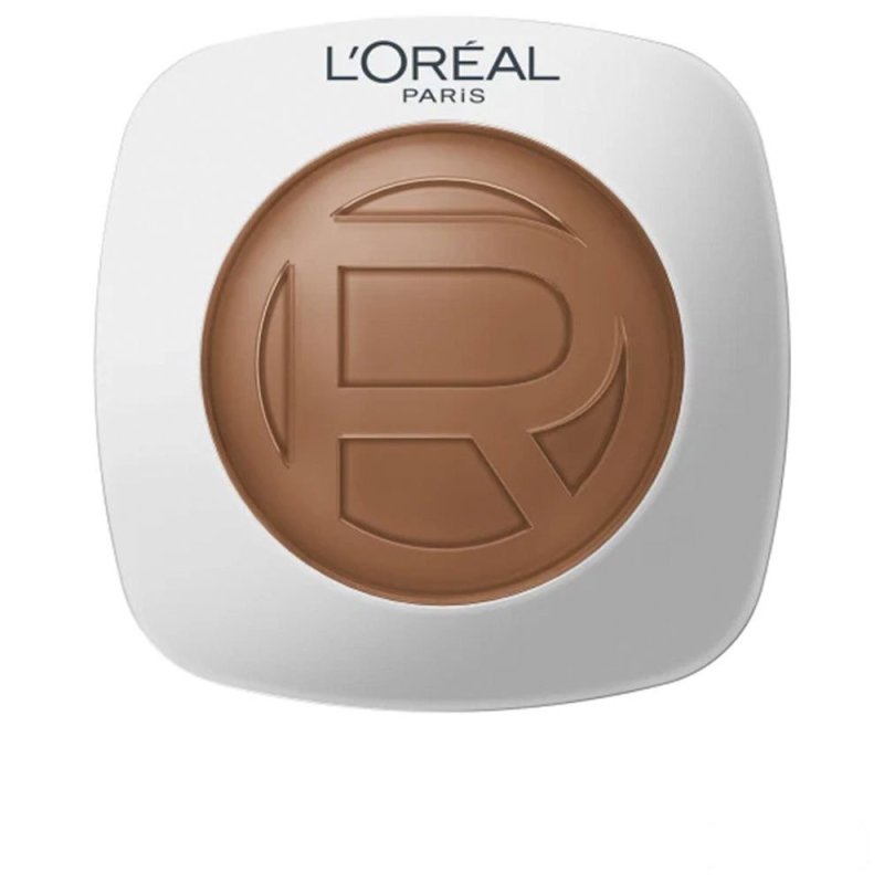 True Match tinted balm 80% Deep Tan 1 u
