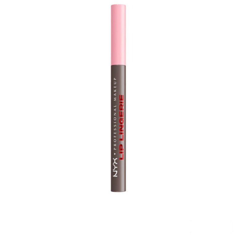Lip Lingerie delineador labios 12-Wild Side 1 u