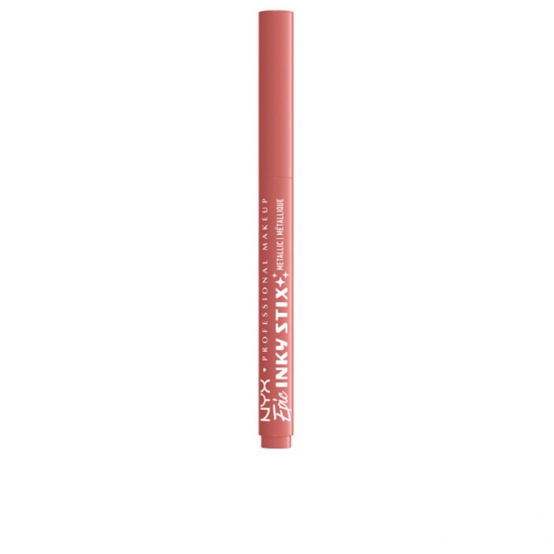 Epic Inky Stix eyeliner cream gel waterproof 12-Blush Byte 0,1 gr