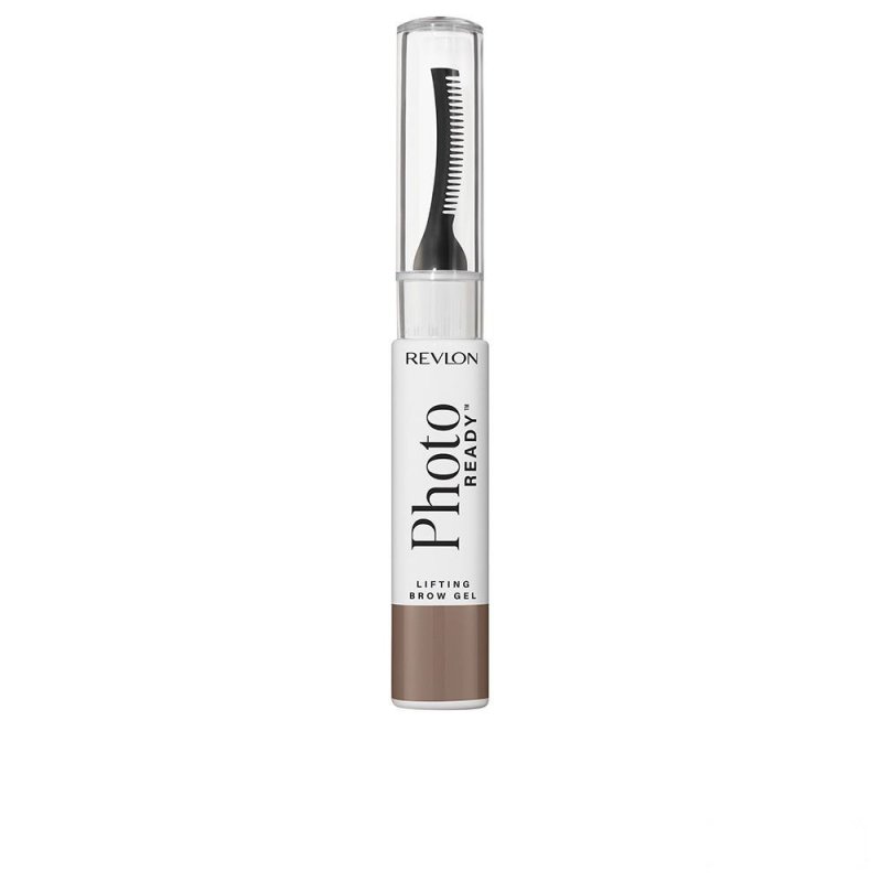 Photoready lifting brow gel 802-Soft Taupe 1 u