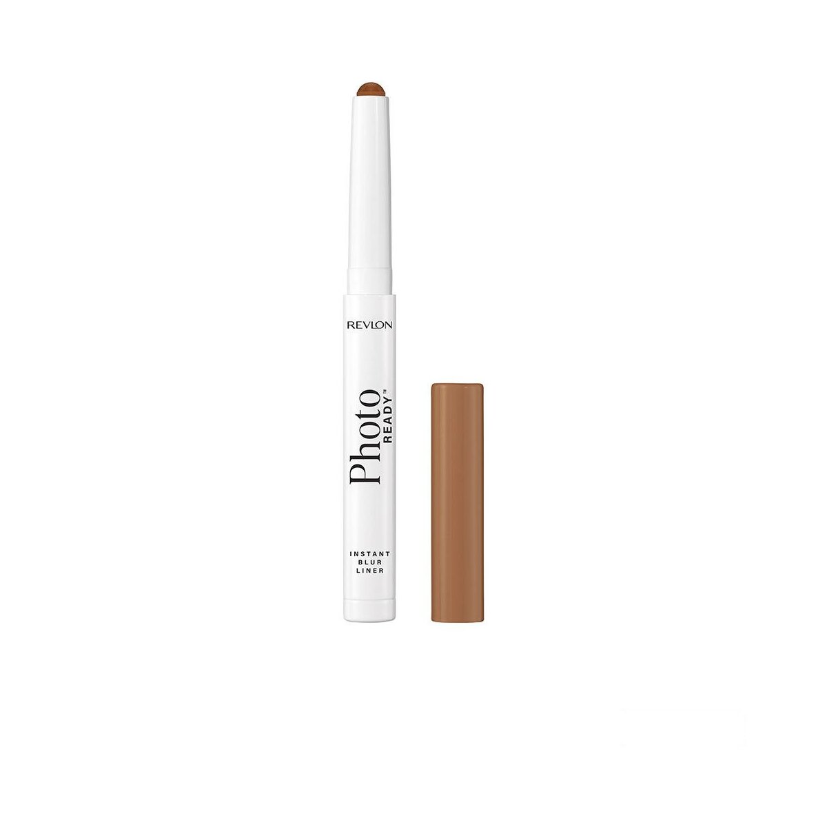 Photoready Instant Blur lip liner 03-Dazed 1 u