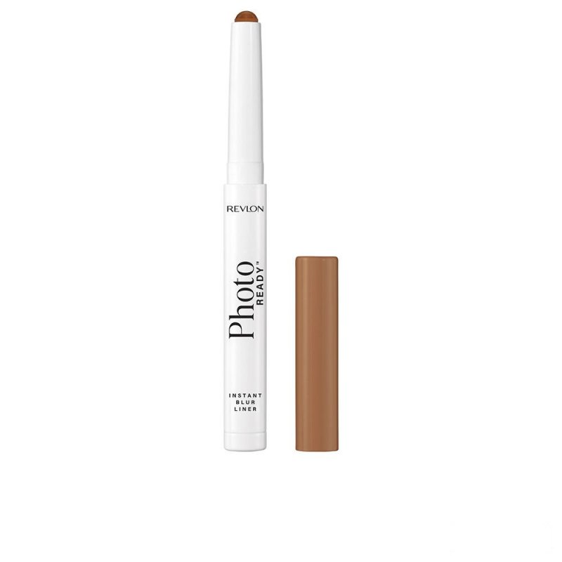 Photoready Instant Blur lip liner 03-Dazed 1 u