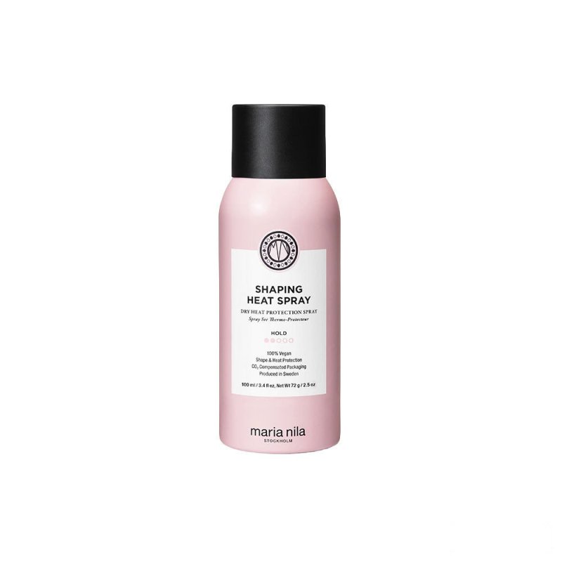 Shaping Heat spray 100 ml