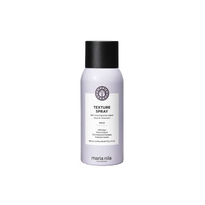 Texture spray