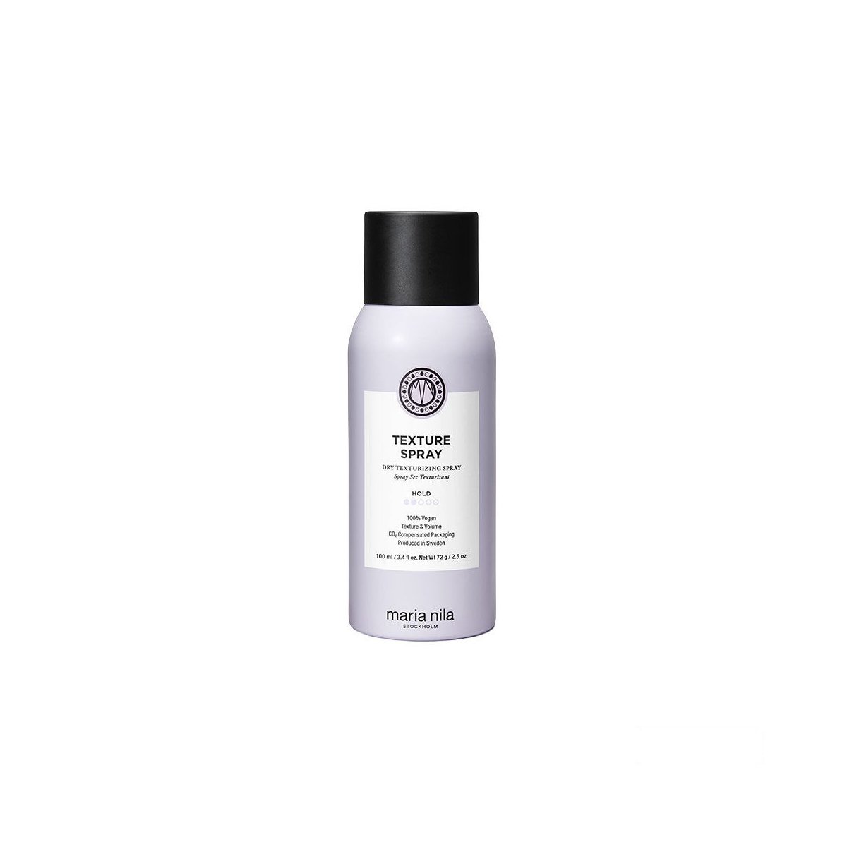 Texture spray