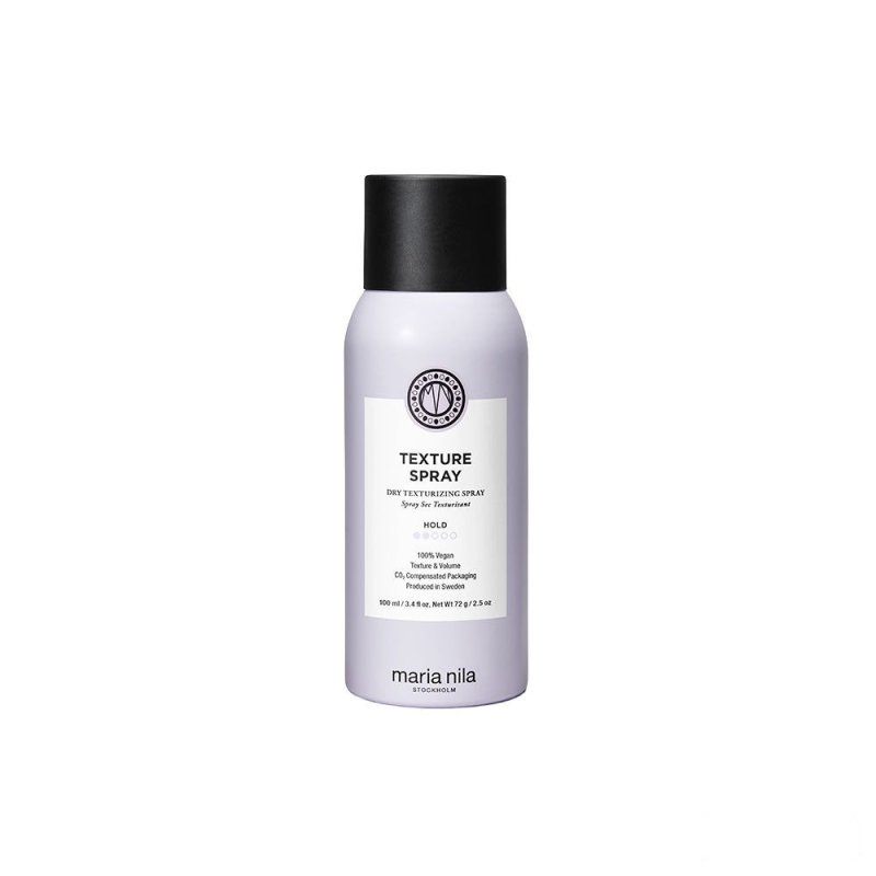 Texture spray