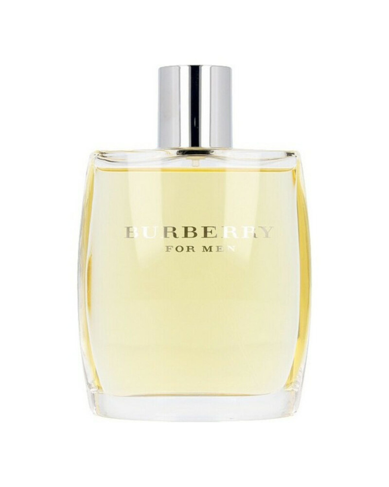 Perfume Hombre Burberry BUR1198 EDT 100 ml