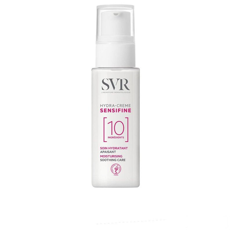 Sensifine hydra-creme 40 ml