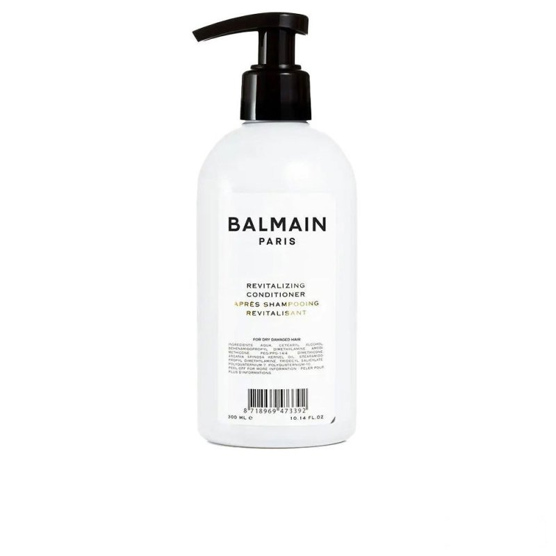 Revitalizing conditioner 300 ml