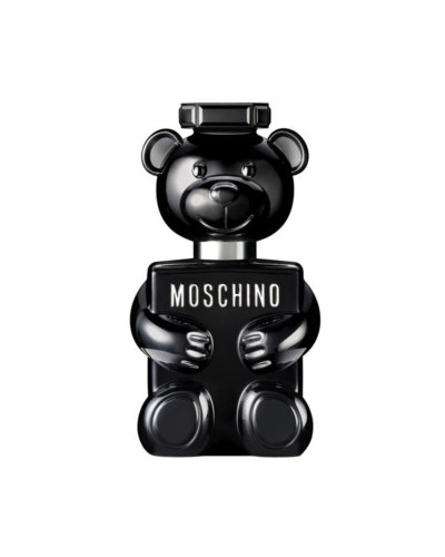 Perfume Hombre Toy Boy Moschino EDP EDP