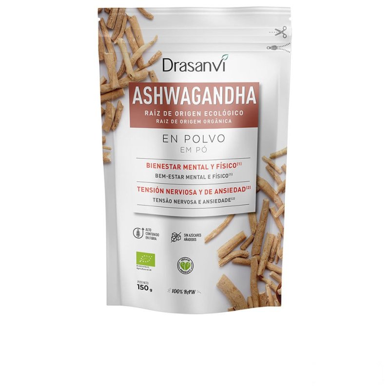 Berberina 500 mg + Cromo cápsulas 60 u