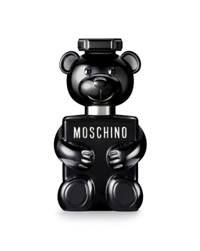Perfume Hombre Toy Boy Moschino EDP EDP