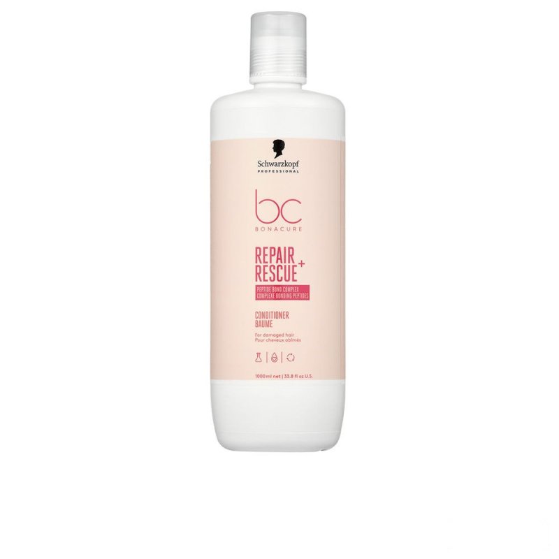 BC Repair Rescue conditioner 1000 ml