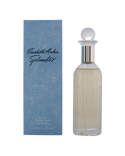 Perfume Mujer Splendor Elizabeth Arden EDP EDP