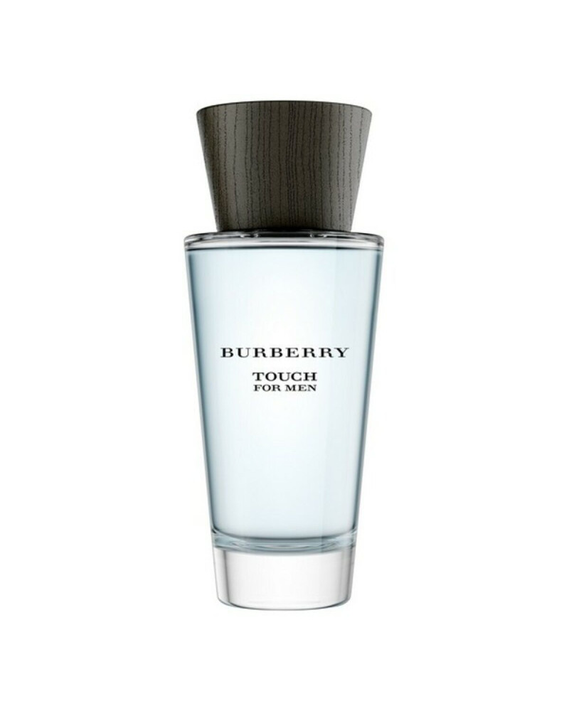 Perfume Hombre Burberry 3454623 EDT 100 ml