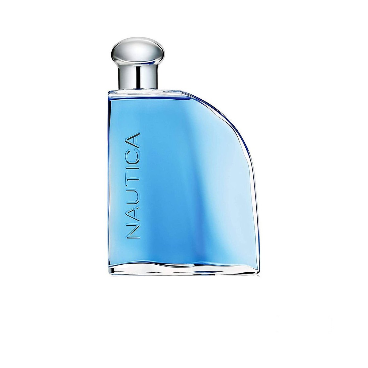 Nautica Blue edt vapo 100 ml