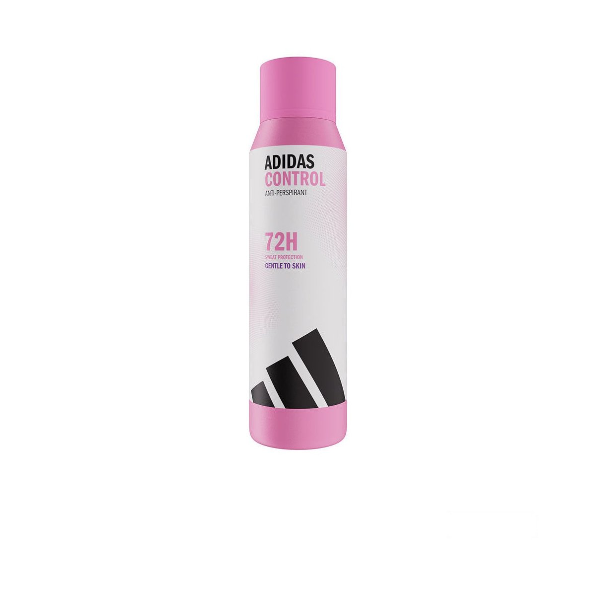 Adidas Woman Control Anti-Perspirant 72H deo vapo 150 ml