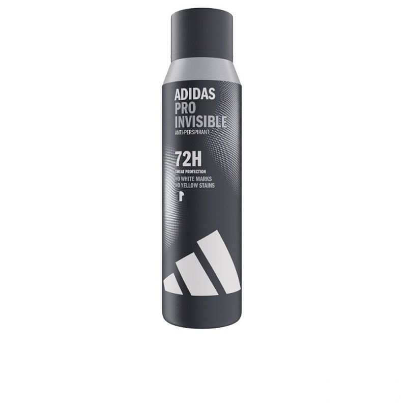 Adidas Power Booster Anti-Perspirant deo roll-on 150 ml