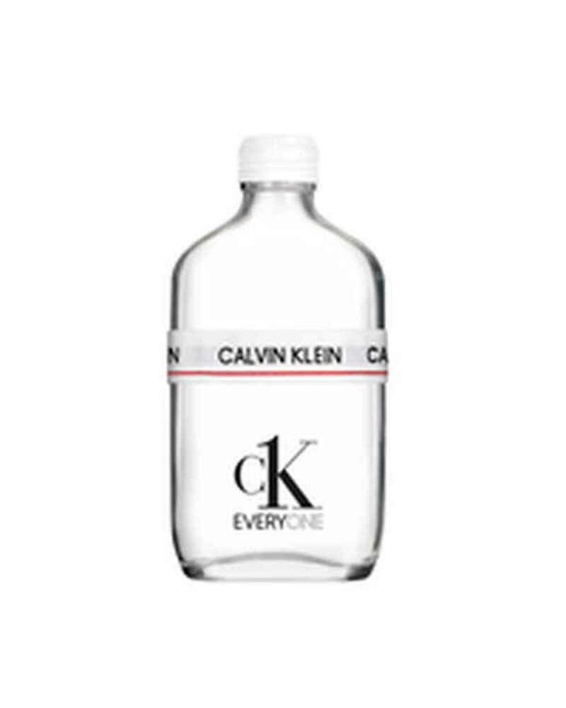 Perfume Unisex Calvin Klein EDT