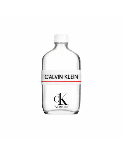 Perfume Unisex Calvin Klein EDT