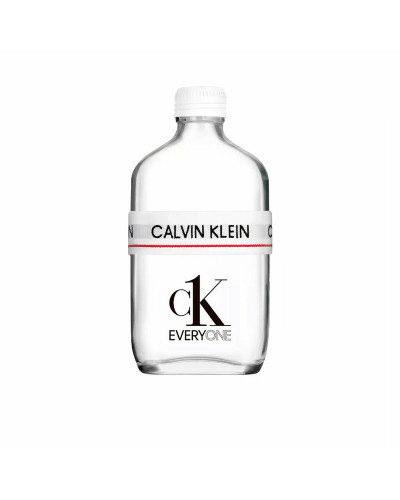 Perfume Unisex Calvin Klein EDT