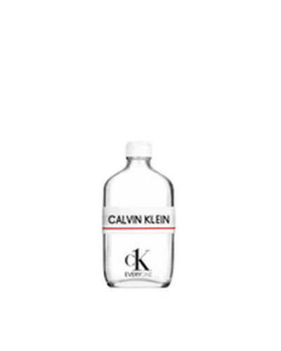 Perfume Unisex Calvin Klein EDT