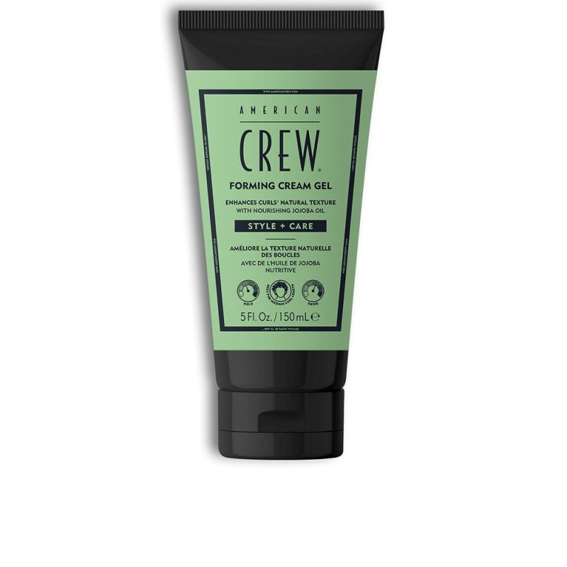 Forming cream gel 150 ml