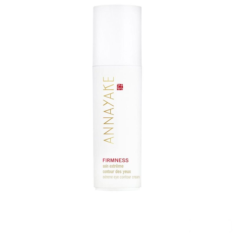 Extrême eye contour care 15 ml
