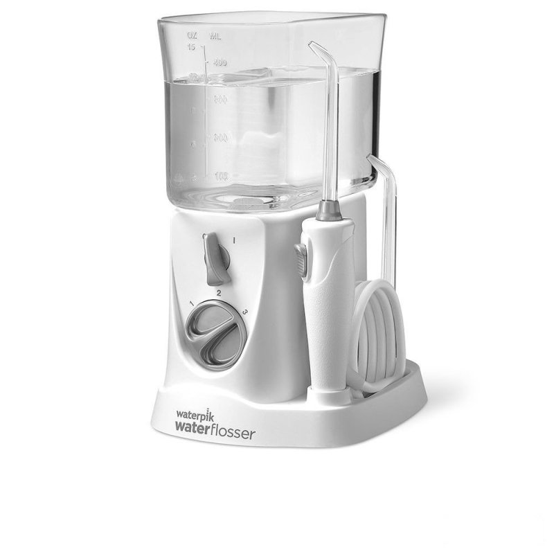 Irrigador Traveler Wp-300 1 u
