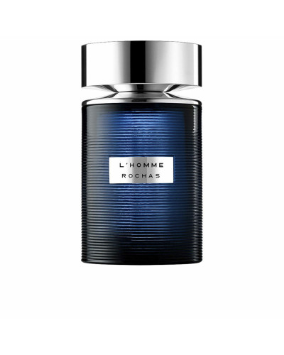 Perfume Hombre Rochas EDT